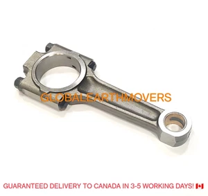 04178994 CONNECTING ROD FOR DEUTZ ENGINE F 4L1011 F 3L1011F F 4M2011 F 4M1011 - Picture 1 of 9