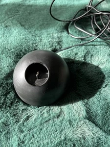 Bang & Olufsen BEOCOM 2 Banana Phone Table Stand/Charger - Zdjęcie 1 z 4