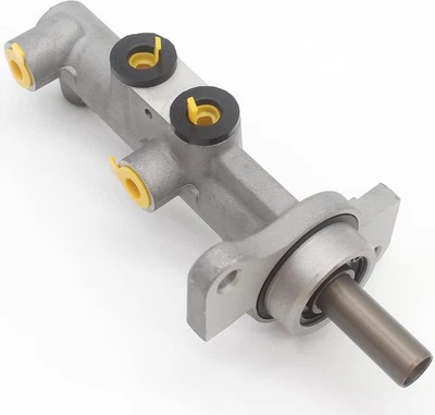 Cilindro maestro de freno para Ford Edge Lincoln MKX 2007-2014 OEM M630522 Foto 1 de 3