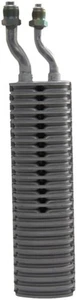 A/C Evaporator Core 4 Seasons 54812 - Picture 1 of 8