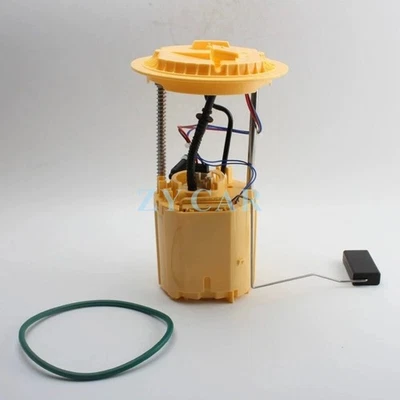 Conjunto de bomba de combustível diesel para Mercedes-Benz GL320 GL350 ML320 ML350 - Imagem 1 de 4