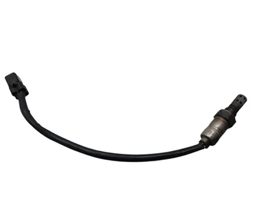 Triumph Street Triple 765 R 2017 -19 Sonda lambda T2204062  Originale 11256 km - Immagine 1 di 4