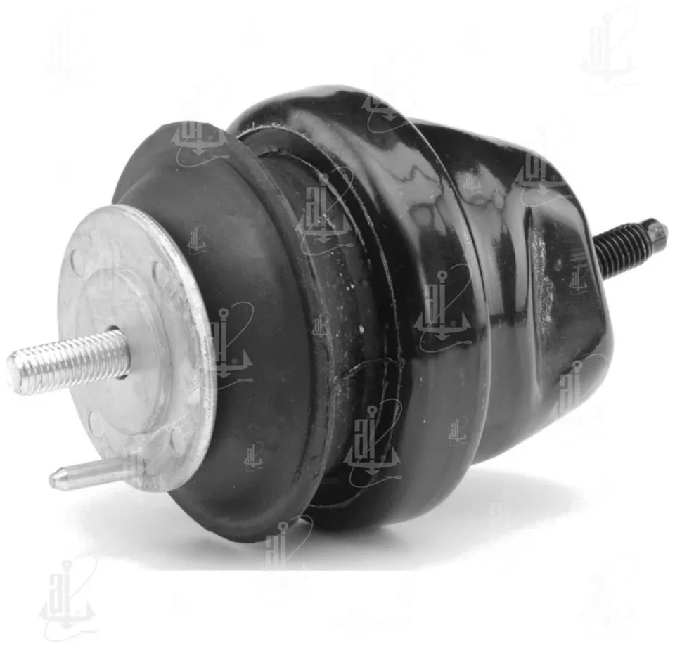 Anchor 2813 / 2696 Rear Right Engine Mount - Image 1 of 1