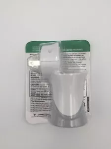 Enchufe calentador de aceite perfumado Air Wick - Imagen 1 de 6