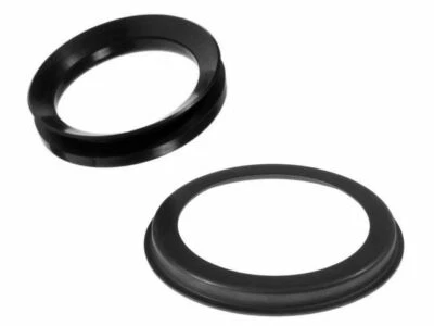For 1992-2000 GMC C3500 Wheel Seal Kit Front Inner 61929MM 1993 1994 1995 1996 - Image 1 of 2