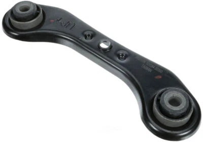 Eslabón compensador de puntera para Honda Civic 1988-1991, CRX DORMAN OE SOLUTIONS Foto 1 de 4