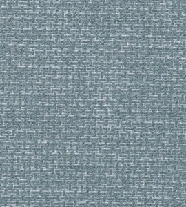 ARRAN BOUCLE Fabric CELESTIAL/CHALK Harlequin 134cm W x 95cm L RRP £69M - Picture 1 of 7