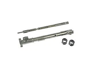 Tubo de cambio de transmisión automática Dorman para Ford E-250 Econoline 1998 1997-2002 Foto 1 de 2