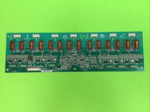 VIZIO MODEL VX32L HDTV10A INVERTER BOARD V070-W01 - Picture 1 of 4