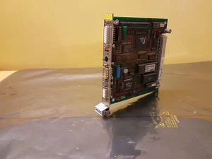 AMK AZ-PS3 Rev.: 01.04 - Bild 1 von 4