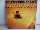 Maxi 12" Buster Poindexter Hot Hot Hot Pt49608