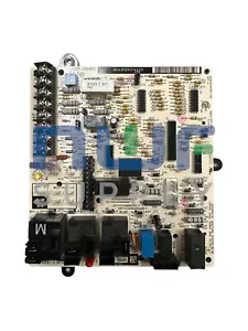Carrier CEPL130455-01 Scheda di controllo a 2 stadi forno - Foto 1 di 3