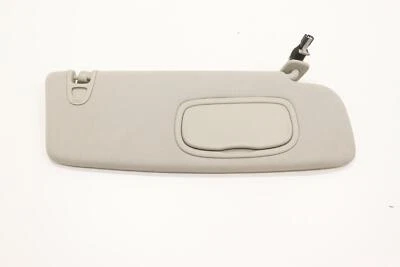 Parabrisas delantero derecho Chrysler Voyager 2020-2025 OEM GRIS_SJXP Foto 1 de 4