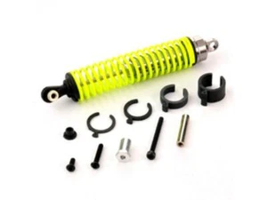Thunder Tiger PD6734 Rear Long Option Shock FM-1N Ducati 999R RC Motorcycle part - Picture 1 of 3