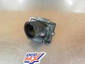 Ansaugrohr Kawasaki 250 KX 1992 - Bild 1 von 4