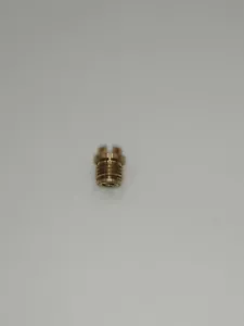 Tillotson HR checkvalve GBD (014334) - Picture 1 of 4