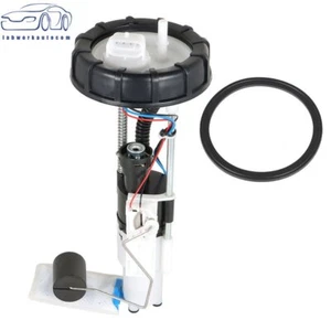 Fuel Pump Assembly For Polaris RZR S 800 2014-16 RZR 570 EFI 2011-14 RZR XP 900 - Picture 1 of 6
