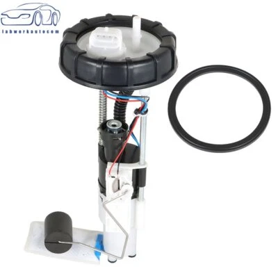 Fuel Pump Assembly For Polaris RZR S 800 2014-16 RZR 570 EFI 2011-14 RZR XP 900 - Image 1 of 4