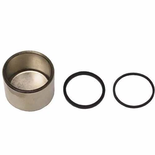 Kit de pistón y sello de pinza 32x23 mm para Yamaha FJ 1200 A ABS 91-92 Foto 1 de 1