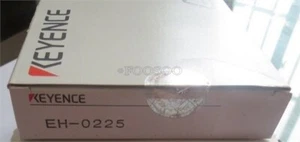 1Pcs New Keyence EH-0225 iz - Picture 1 of 2