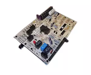 NEW AUTHENTIC PART - OEM Carrier HK42FZ039 Furnace control circuit board - Picture 1 of 1