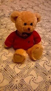 Vintage Shabby Chic Elfenbein handgehäkelt Königin/König "Pinwheel" Muster 108" mal 102" - Bild 1 von 8