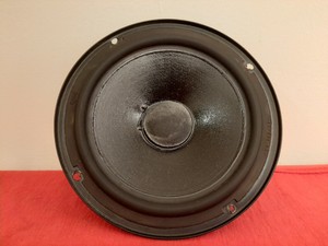 polk 6502