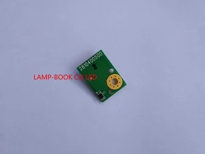 2810400500 E250336 photo sensor, color wheel sensor board for ACTO ASK projector - Picture 1 of 2