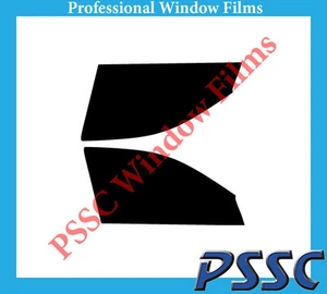 PSSC vorgeschnittene Autoscheibenfolien vorne - Subaru Outback 2003 bis 2011 - Bild 1 von 11