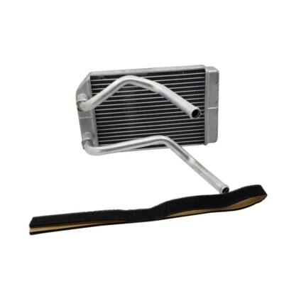 HVAC Heater Core for 1994-2002 Dodge Ram 1500 Ram 2500 Ram 3500 3.7L 3.9L 4.7L - Image 1 of 4