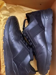 tods sneakers - Foto 1 di 3