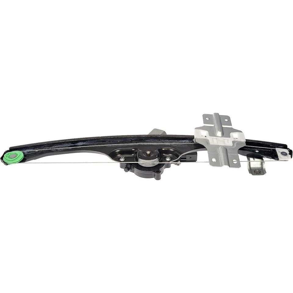 751-819 Dorman Window Regulator Front Driver Left Side for Chevy Hand Traverse — 第 1/4 张图片