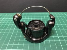 Shimano stradic ci4+ 2000 part