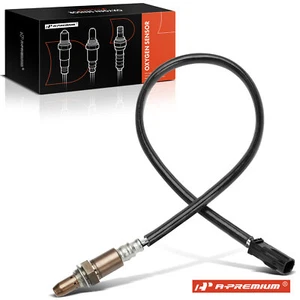 Sensor de oxígeno O2 aguas arriba para Toyota Highlander 20-23 Sienna 2021-2023 L4 2,5 L - Imagen 1 de 10