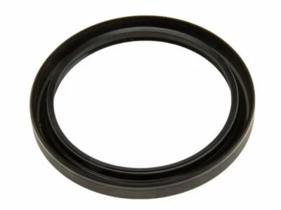 For 1993-1995 Audi 90 Quattro Crankshaft Seal 51784BK 1994 2.8L V6 - Изображение 1 из 2