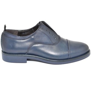 عنوان مضرب تنس مأساة scarpa elegante uomo senza lacci - siprofitness.com