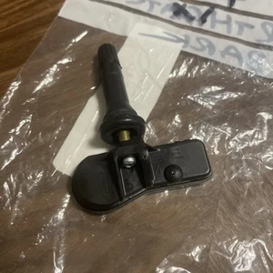 X1 TPMS Tyre Pressure Monitoring Sensor A4479051704 VITO W447 MERCEDES-BENZ 14- - Picture 1 of 2