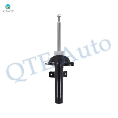 Front Suspension Strut Assembly For 1999-2002 Mercury Cougar - Image 1 of 4