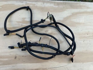 87 Polaris Indy Trail 488 F/C Wiring Harness - Picture 1 of 6