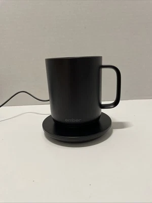 Ember Mug - Image 1 of 4