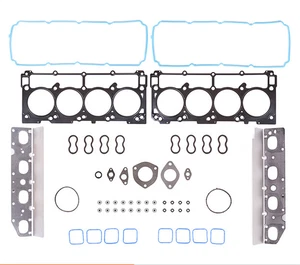 Fits 09-15 Chrysler Dodge Jeep Ram 5.7L HEMI V8 OHV MLS Head Gasket Set VIN T 2 - Picture 1 of 4