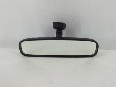Espejo retrovisor interior Honda Cr-v 2005-2016 OEM R9QL0 Foto 1 de 4
