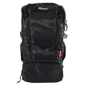 SHADOW CONSPIRACY SESSION V2 RUCKSACK PREMIUM BMX AUSRÜSTUNGSTASCHE SUBROSA NEU - Bild 1 von 13