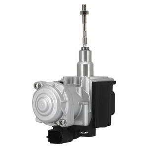 Turbocharger Actuator For Audi A4 A5 A6 VW Golf 1.8L TFSI CYGA CJEB 2012-2020 - Picture 1 of 12