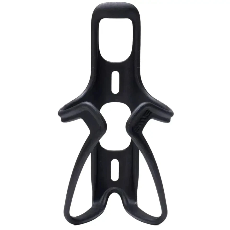 ENVE C.I.M. TOP LOAD CARBON BOTTLE CAGE BLACK 300-1035-001
