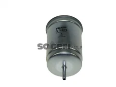 1x G5404 FRAM Fuel Filter For VOLVO Genuine Original OE Quality - Image 1 of 1