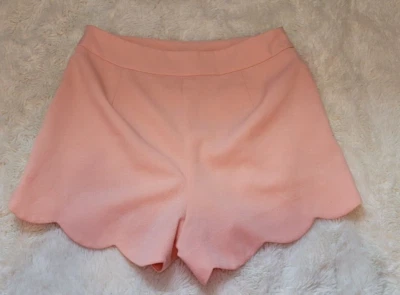 Shorts Size 8 Boohoo Pockets - Image 1 of 2