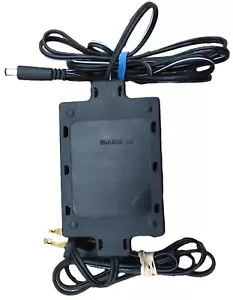 Genuine HP C2175A Power Adapter 30V 400mA Hewlett Packard Printer DeskJet Tested - Picture 1 of 6