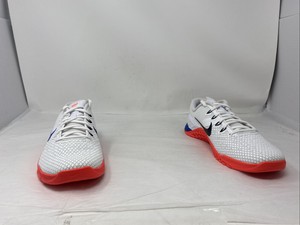 Las mejores ofertas en Zapatillas Nike Metcon 4 para Mujeres | eBay