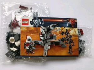 LEGO Star Wars 9488 New NO BOX - Picture 1 of 5